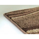 AKCE: 120x170 cm Kusový koberec Portland 1598 AY3 D