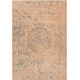 AKCE: 67x130 cm Kusový koberec Belize 72412 100