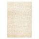 AKCE: 160x230 cm Kusový koberec Lana 0301 100