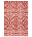 Kusový koberec Gloria 102414