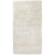AKCE: 80x150 cm Kusový koberec Monte Carlo White