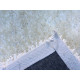 AKCE: 80x150 cm Kusový koberec Monte Carlo White