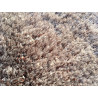 AKCE: 80x150 cm Kusový koberec Monte Carlo Brown-Grey