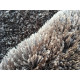 AKCE: 160x230 cm Kusový koberec Monte Carlo Grey