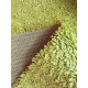 AKCE: 200x290 cm Kusový koberec Expo Shaggy 5699-344