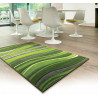 AKCE: 80x140 cm Kusový koberec Portland 1598 CO6 G