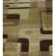 AKCE: 120x170 cm Kusový koberec Portland 1597 AY3 D