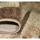 AKCE: 120x170 cm Kusový koberec Portland 1597 AY3 D