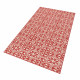 AKCE: 80x150 cm Kusový koberec Gloria 102414