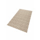 AKCE: 160x230 cm Kusový koberec Gloria 102413