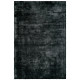 AKCE: 200x290 cm Ručně tkaný kusový koberec Breeze of obsession 150 ANTHRACITE