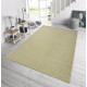AKCE: 80x150 cm Kusový koberec Meadow 102473 – na ven i na doma