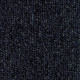 Metrážový koberec Esprit 7700, zátěžový