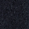 Metrážový koberec Esprit 7700, zátěžový