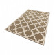 AKCE: 160x230 cm Kusový koberec Capri 102559
