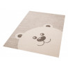AKCE: 120x170 cm Dětský kusový koberec Vini 103033 Teddy Bear Toby 120x170 cm
