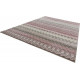 AKCE: 120x170 cm Kusový koberec Tifany 102773 Shiver Rosa Pink