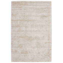 AKCE: 120x170 cm Ručně tkaný kusový koberec Maori 220 Ivory