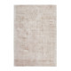 AKCE: 120x170 cm Kusový koberec Premium PRM 500 Beige