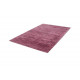 AKCE: 80x150 cm Kusový koberec Premium PRM 500 Powder Pink