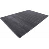 AKCE: 200x290 cm Kusový koberec Softtouch SOT 700 Grey