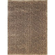 AKCE: 200x290 cm Kusový koberec Ottova Vizion