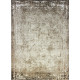 AKCE: 120x180 cm Kusový koberec Elite 4356 Beige