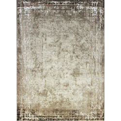 AKCE: 120x180 cm Kusový koberec Elite 4356 Beige