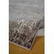 AKCE: 120x180 cm Kusový koberec Elite 4356 Beige