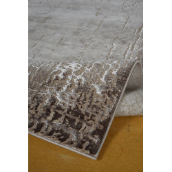 AKCE: 120x180 cm Kusový koberec Elite 4356 Beige