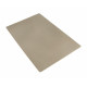AKCE: 200x200 cm Kusový koberec Nasty 101152 Creme 200x200 cm čtverec