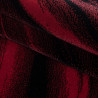 AKCE: 80x300 cm Kusový koberec Miami 6630 red