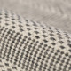 AKCE: 120x170 cm Ručně tkaný kusový koberec JAIPUR 333 Silver