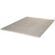 AKCE: 120x170 cm Ručně tkaný kusový koberec JAIPUR 333 Silver