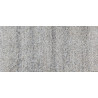 AKCE: 80x150 cm Kusový koberec Elegant 20474/70 Beige