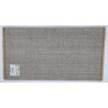 AKCE: 80x150 cm Kusový koberec Elegant 20474/70 Beige