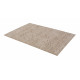 AKCE: 160x230 cm Kusový koberec Carpi 151006 Stripes Beige