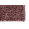 AKCE: 67x130 cm Kusový koberec Savona 180017 Aubergine