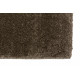 AKCE: 67x130 cm Kusový koberec Ravello 170064 Brown