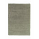AKCE: 90x160 cm Kusový koberec Livorno 005 Grey