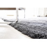 AKCE: 140x200 cm Kusový koberec Livorno 040 Lava