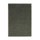 AKCE: 120x180 cm Kusový koberec Livorno 084 Taupe