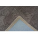 AKCE: 120x180 cm Kusový koberec Livorno 084 Taupe