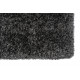 AKCE: 80x150 cm Kusový koberec Matera 180040 Anthracite