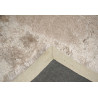 AKCE: 140x200 cm Kusový koberec Harmony 160006 Beige