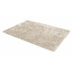 AKCE: 140x200 cm Kusový koberec Harmony 160006 Beige