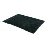 AKCE: 70x140 cm Kusový koberec New Feeling 150034 Dark Green