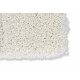 AKCE: 200x290 cm Kusový koberec Savage 190000 Cream
