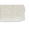 AKCE: 200x290 cm Kusový koberec Savage 190000 Cream