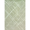 AKCE: 160x230 cm Kusový koberec Ambiance 681253-02 Beige